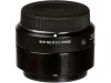 Sigma for Micro Four Thirds 30mm f/2.8 DN Art Lens